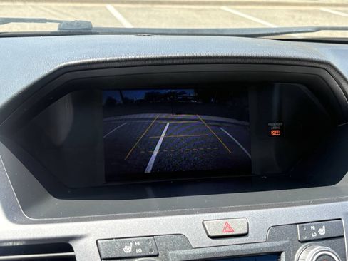 Used 2013 Honda Odyssey EX-L image 35