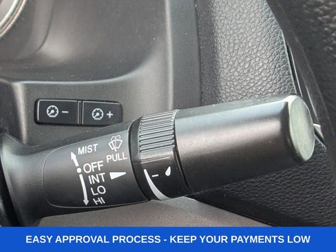 Used 2020 Honda Ridgeline Sport image 40