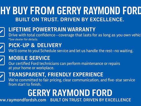 Used 2025 Mercedes-Benz G 550 image 4