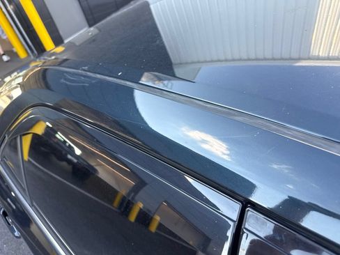 Used 2014 Toyota Camry SE FWD image 16