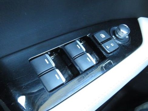 Used 2019 MAZDA CX-5 Grand Touring w/ GT Premium Package image 25