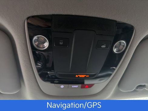 Certified 2023 Kia Seltos S w/ Navigation Package image 17