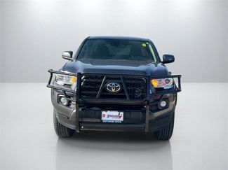 Used 2020 Toyota Tacoma SR5 video 2