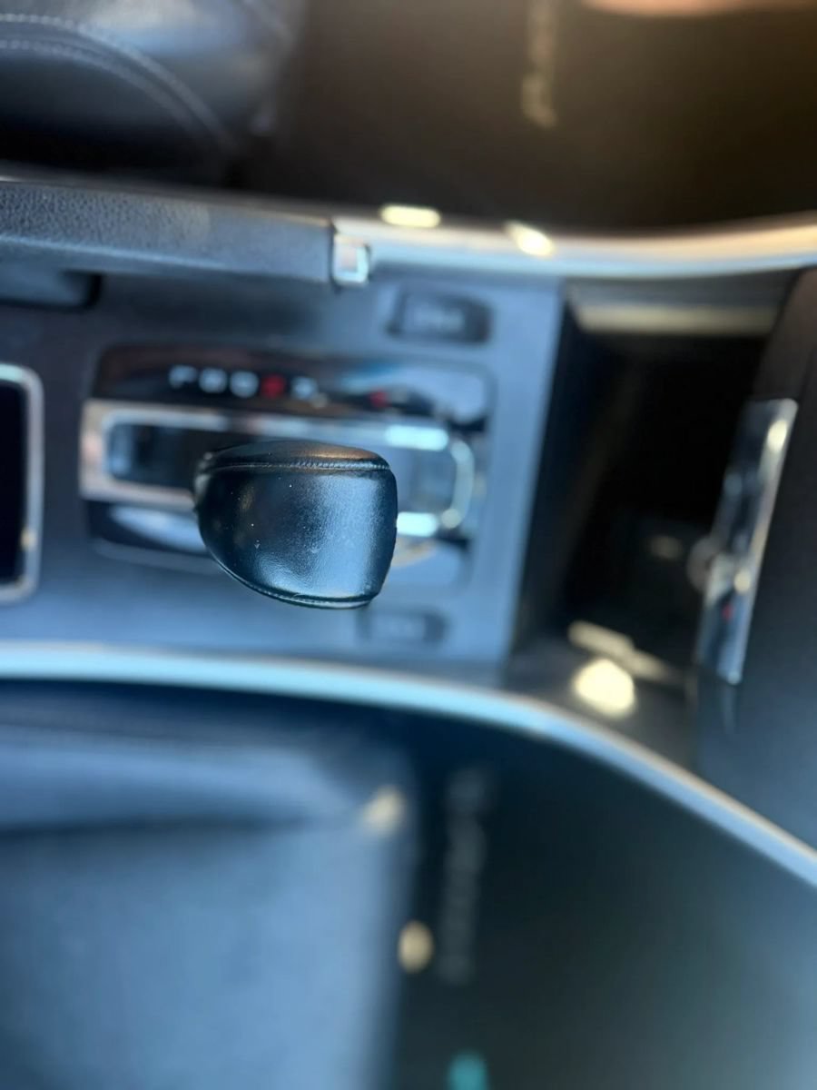 Used 2013 Honda Accord EX-L image 22