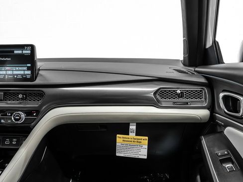 New 2026 Acura Integra Type S image 18