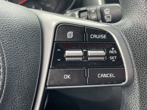 Used 2019 Kia Sorento FWD V6 image 14