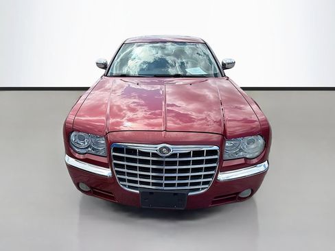 Used 2007 Chrysler 300 C RWD image 2