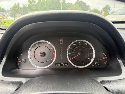 Used 2010 Honda Accord LX image 15