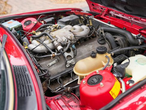 Used 1986 BMW 325 Coupe image 15