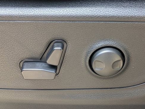 New 2026 RAM 1500 Lone Star image 17