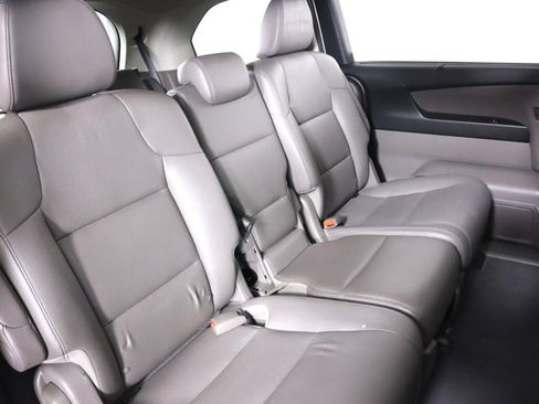 Used 2014 Honda Odyssey EX-L image 39