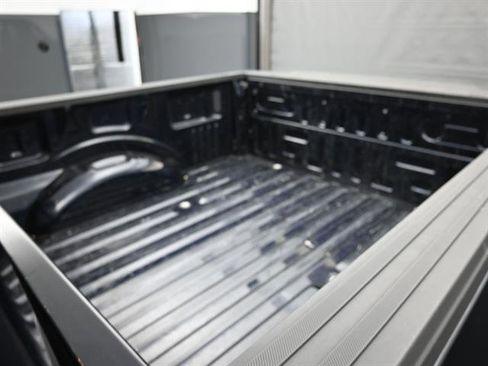 Used 2023 Ford F150 XL w/ STX Appearance Package image 17