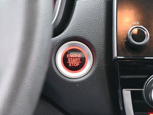 Used 2017 Honda CR-V EX image 16