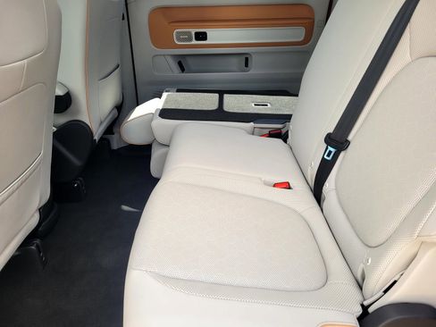 New 2025 Volkswagen ID. Buzz Pro S Plus image 6