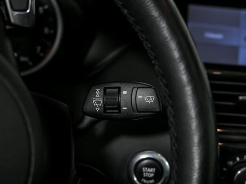 Used 2009 BMW 650i Coupe image 28