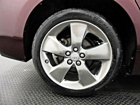 Used 2013 Toyota Prius Persona Series image 20