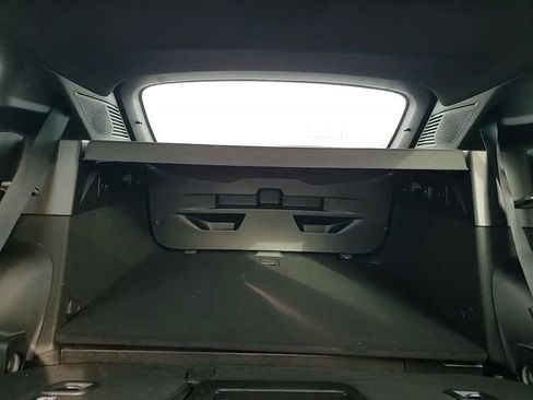 Used 2024 Alfa Romeo Tonale Ti w/ Premium Interior Package image 27