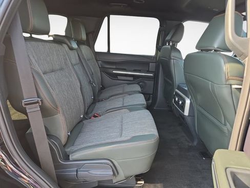 Used 2024 Ford Expedition Timberline AWD/4WD image 39