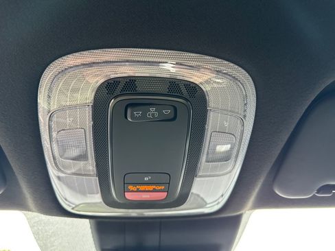 New 2025 Hyundai Elantra SEL image 20