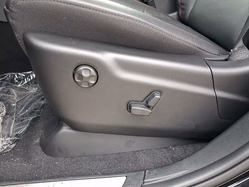 New 2026 Dodge Durango GT image 22