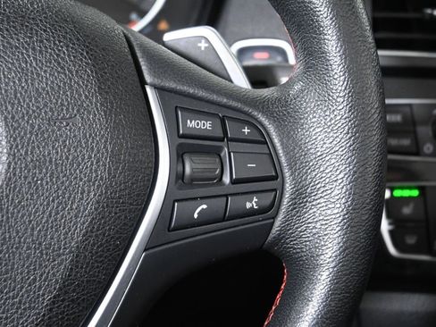 Used 2017 BMW 230i xDrive 230i xDrive image 23