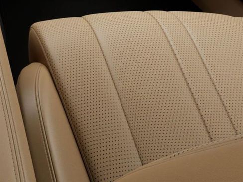 New 2026 Genesis G80 2.5T Advanced image 16