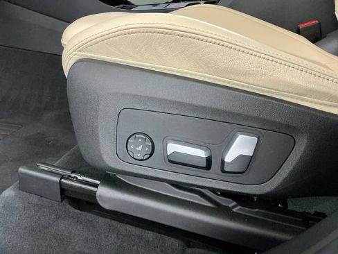 Certified 2023 BMW X3 sDrive30i w/ Convenience Package RWD image 20