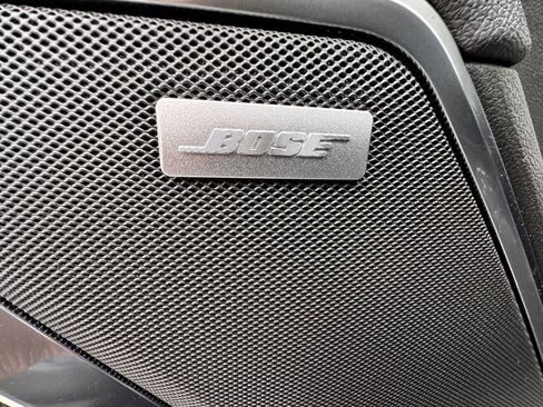 New 2026 Chevrolet Silverado 2500 LTZ w/ Z71 Chrome Sport Edition image 28