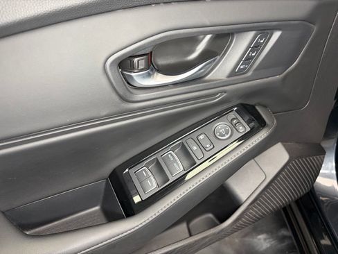 Used 2024 Honda Accord Touring image 14