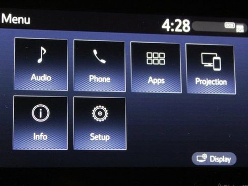 Used 2022 Toyota Tacoma SR AWD/4WD image 15