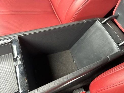 Used 2026 Kia K5 GT-Line w/ GT-Line Red Interior Package FWD image 36