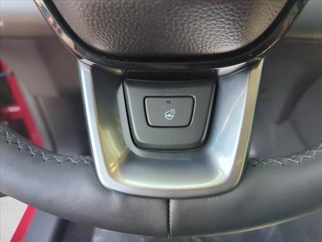New 2026 Honda Pilot Elite image 15
