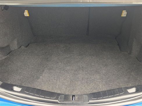 Used 2020 Ford Fusion SE image 24