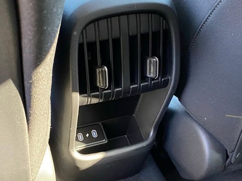 New 2026 Hyundai Kona SEL Sport image 26