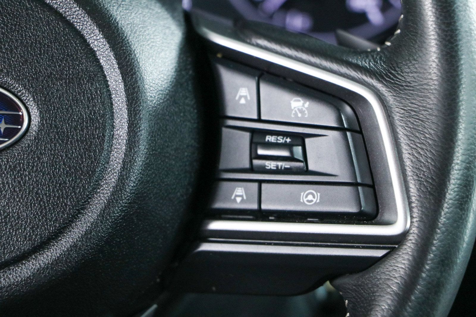 Used 2024 Subaru Outback Premium AWD/4WD image 14