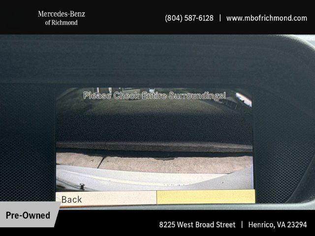 Used 2012 Mercedes-Benz C 300 4MATIC Sedan image 15