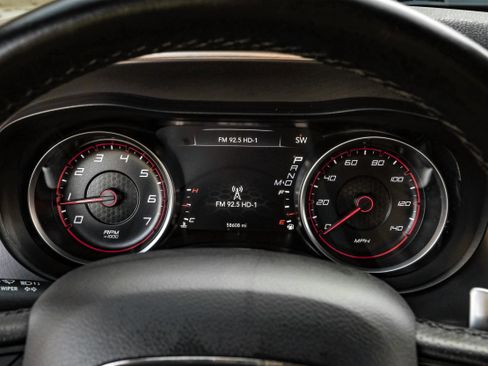 Used 2021 Dodge Charger GT image 18