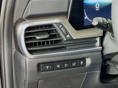 Certified 2024 Kia Telluride SX Prestige X-Line AWD/4WD image 14