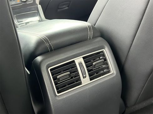 Used 2023 Nissan Maxima SV w/ Floor Mat Group image 19