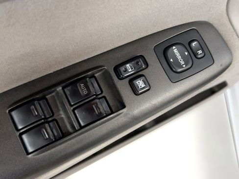 Used 2006 Toyota Camry image 13