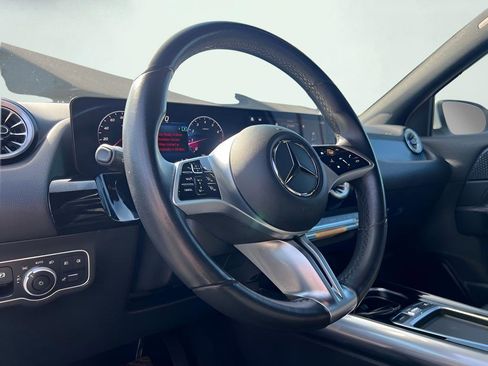 Used 2024 Mercedes-Benz GLA 250 image 59