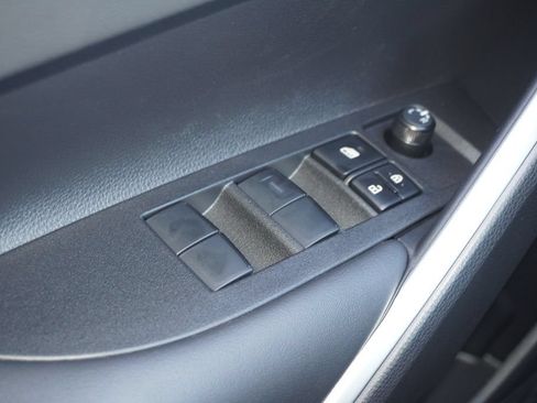 Certified 2026 Toyota Corolla Cross XLE FWD image 15