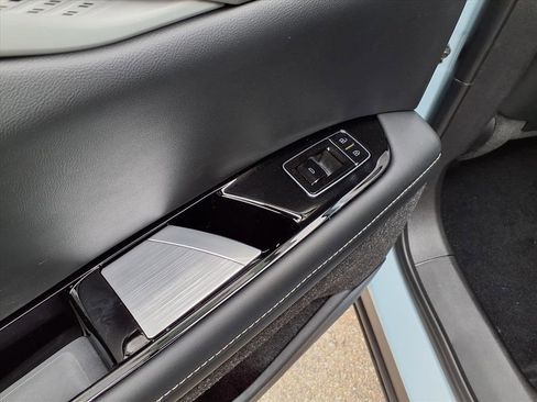 New 2026 Cadillac Optiq Sport 2 image 14