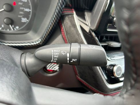 Certified 2025 Toyota Corolla SE FWD image 18