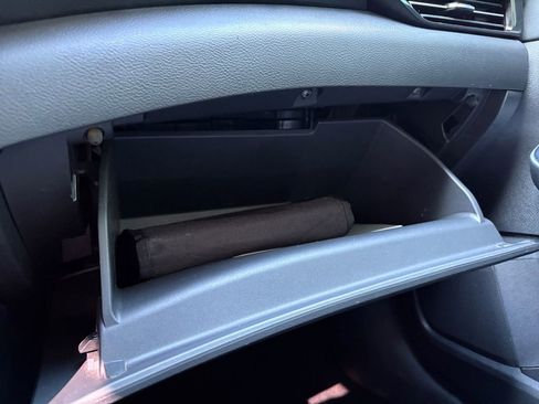 Used 2021 Nissan Sentra SR image 5