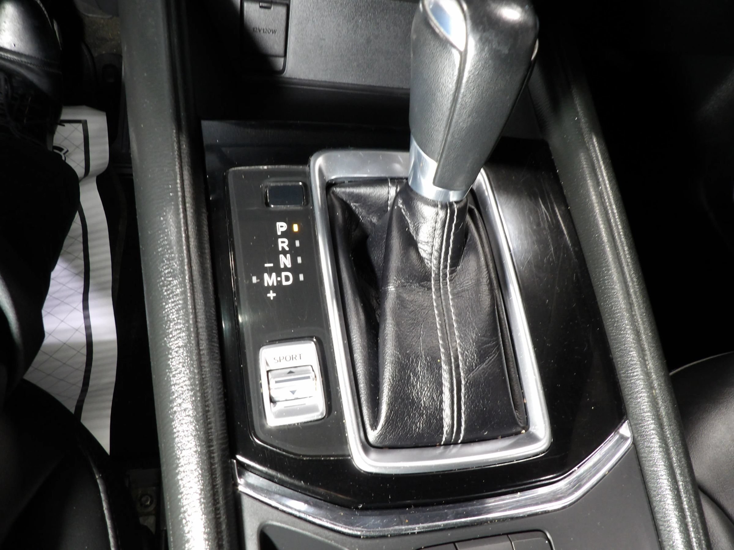 Used 2021 MAZDA CX-5 Touring AWD/4WD image 15