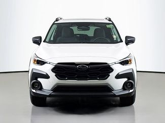 New 2026 Subaru Crosstrek 2.5i Premium video 2