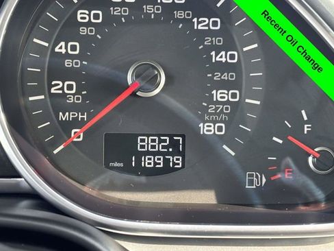 Used 2013 Audi Q7 3.0T Premium Plus w/ Premium Plus Pkg image 24