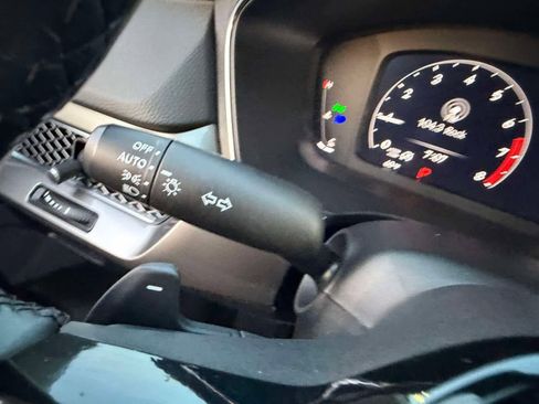 Used 2024 Acura Integra image 32