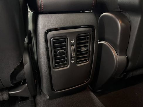 New 2026 Dodge Durango GT w/ Blacktop Package AWD/4WD image 14